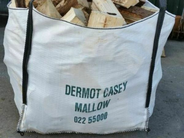 firewood for Sale