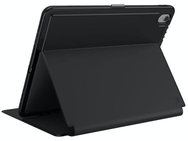 Speck Presidio Pro Folio 12.9" iPad Pro Case | Black