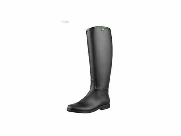Rubber Riding Boots- Nationwide Delivery