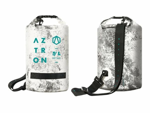 Dry bag Aztron 15 liters