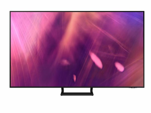 Samsung 75” AU9007 Crystal UHD 4K HDR Smart TV (2021)
