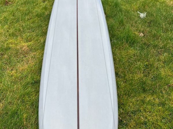 Surfboard Bing