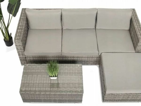 Garden furniture | Garden set | Free delivery | Payment on delivery