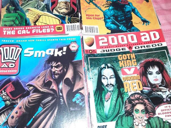 2000ad.judge.dredd.comics..1995.