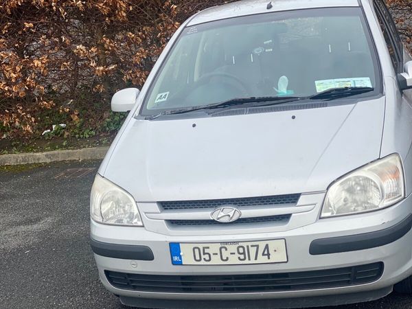 HYUNDAI, FRESH NCT.