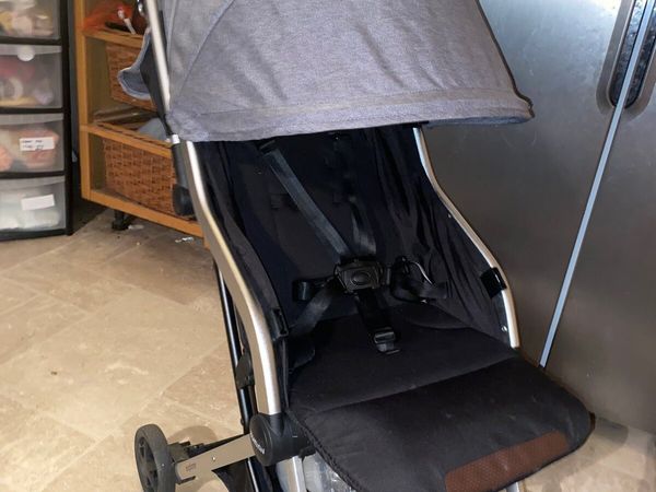 babylo explorer xs compact stroller | 2 All Sections Ads For Sale in  Ireland | DoneDeal