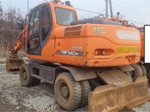 We export old diggers 0864143475