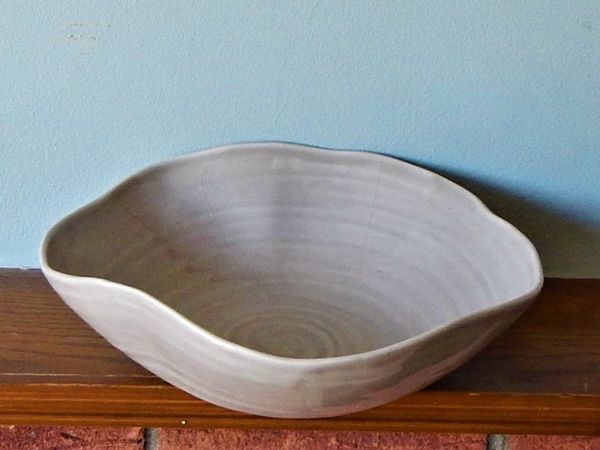 Paul Costelloe brand bowl, New