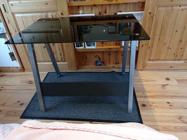 Office desk Will deliver in Galway