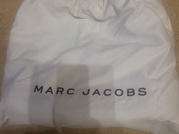 Marc jacobs crossbody