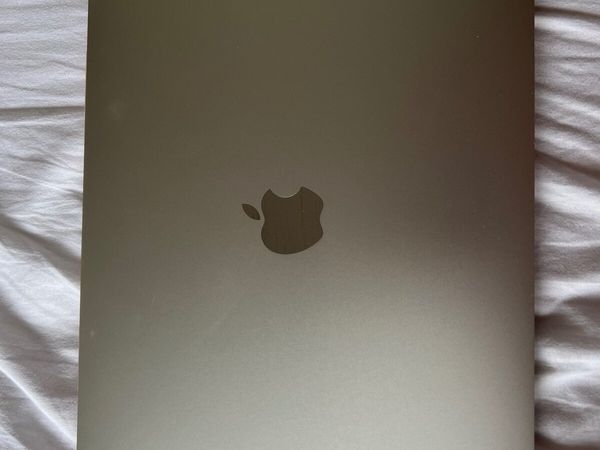 Apple MacBook Pro 2020 13.3in