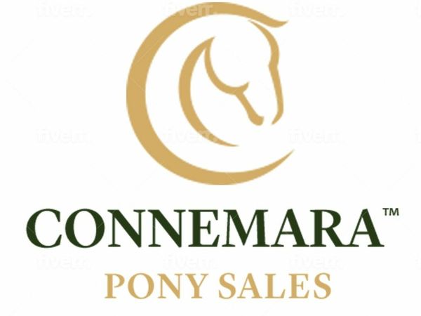 Entries for our May 20th and 21st sale are open!