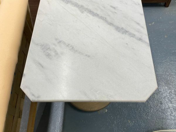 Marble Table Tops