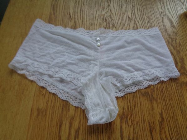 Ladies Underwear for Sale