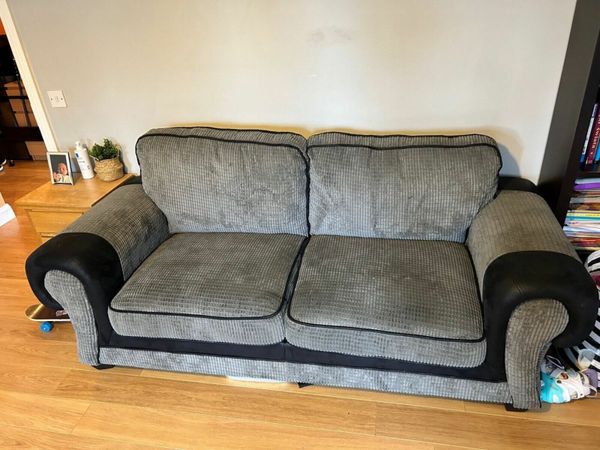 Sofa Delivery