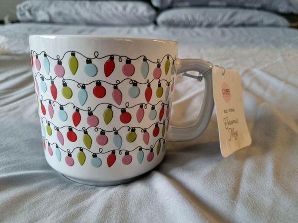 Brand new Core Home - Ceramic mug / cup