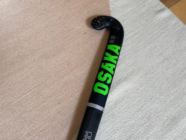 Hockey stick Pro Osaka