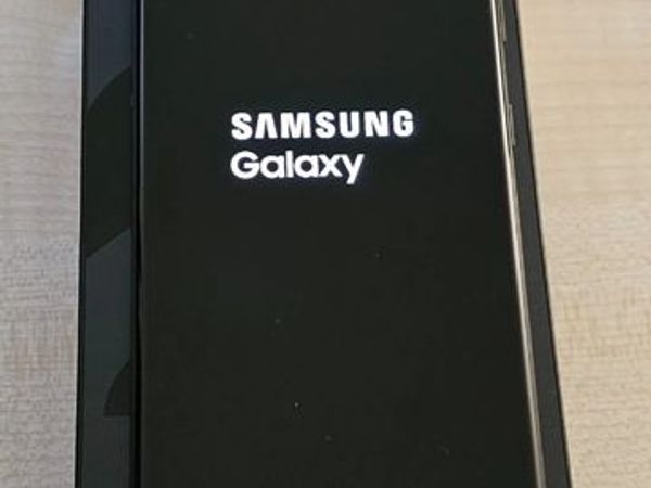 Galaxy S21 Ultra 5g