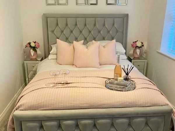 ⭐KING BEDS GREAT PRICES⭐