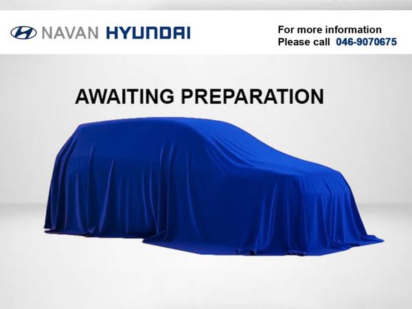 Hyundai Tucson 4WD Executive Phev Auto