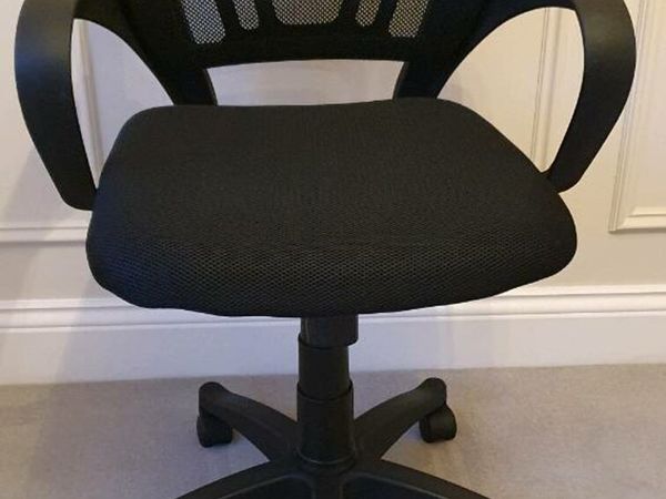 BRAND NEW Office Chair for sale
