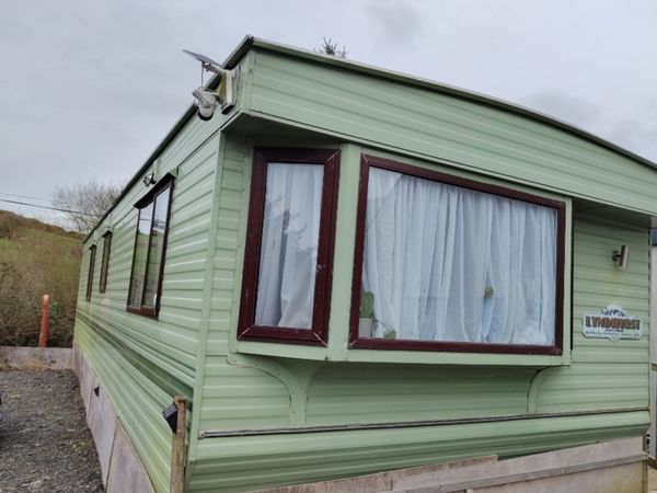 Mobile Home for sale