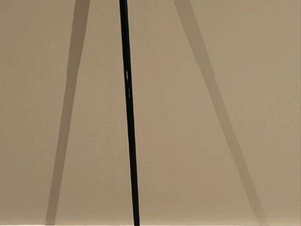 PXG
0311 GEN5 Hybrid, Right Hand.