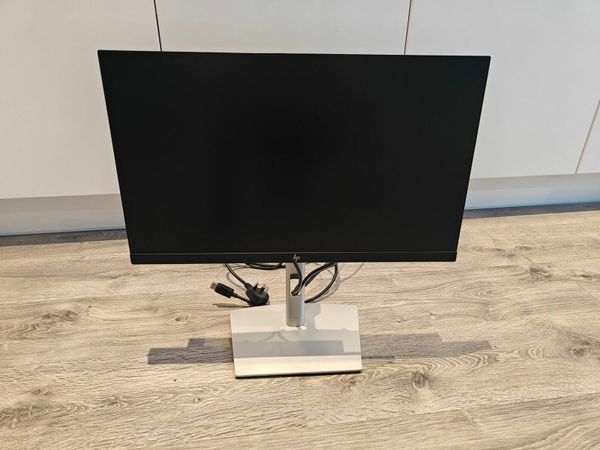 23-inch HP Z23N Monitor
