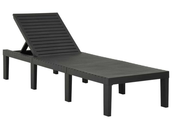 Done deal store sun loungers