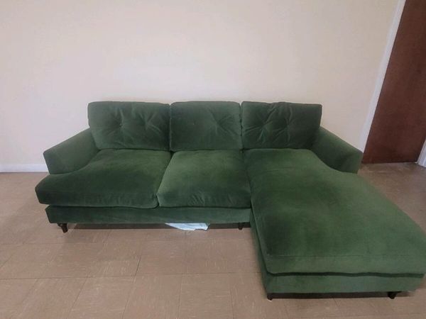 Done on sale deal couches