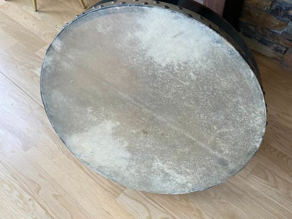 Bodhran