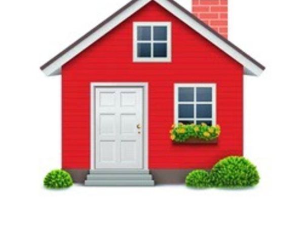 Home,Apartment Or Site Wanted