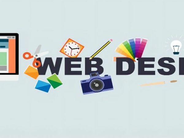 Professional high-quality Web Designers, Graphic Designs, SEO, and UI/UX Experts