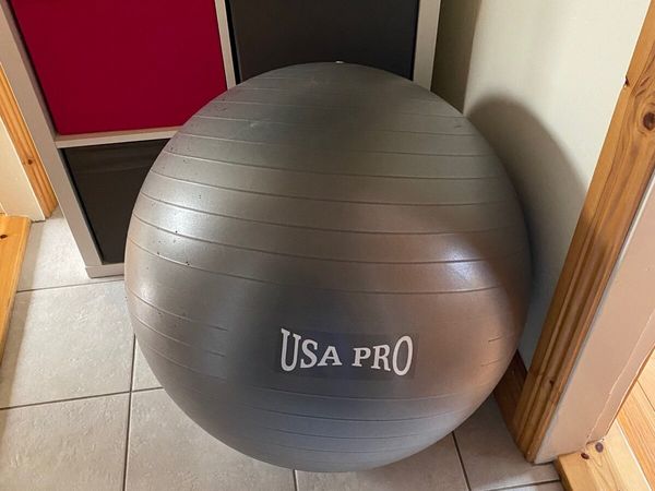 Pregnancy GYM ball 65cm