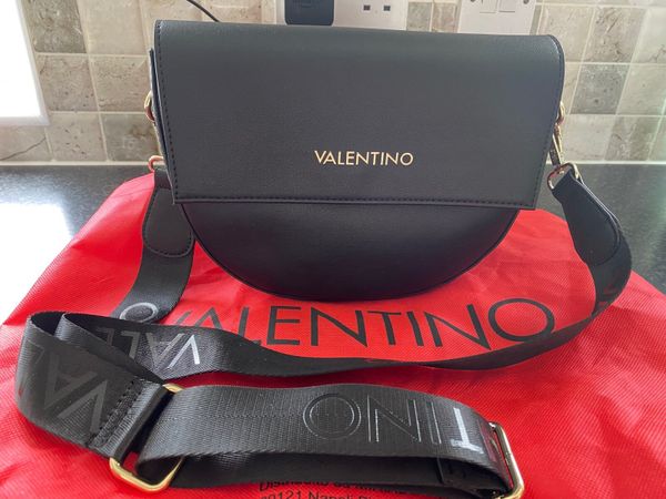 Valentino Bag