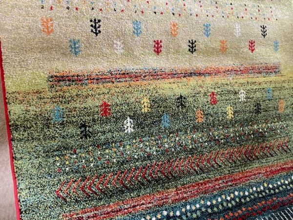 Carpet/rug
