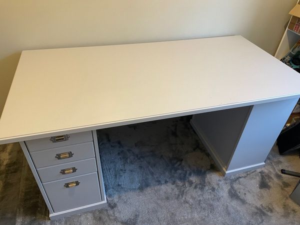 IKEA Vebjorn Desk