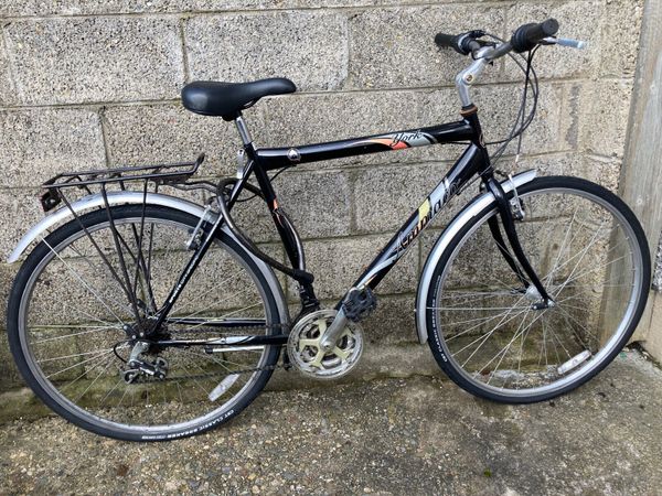 York Bike For Sale