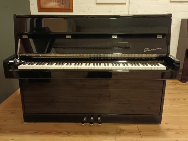 The Most Affordable Brand New Piano | High Quality
