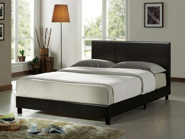 ⚡️ New bed & Mattresse deal ⚡️