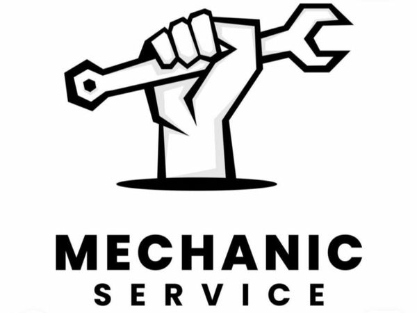Mobile mechanic service both north and south