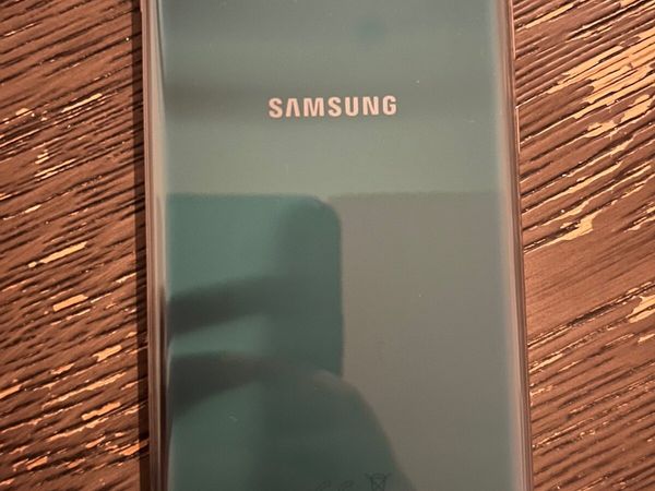 Samsung Galaxy S10+ Dual Sim 128GB Unlocked