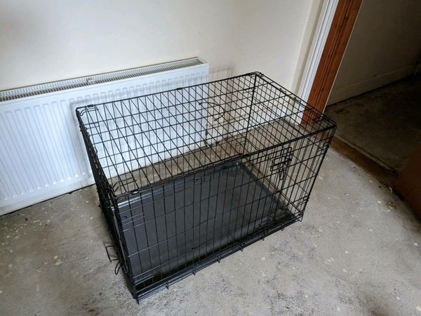 Dog cage/ Cat cage/ Animal Cage