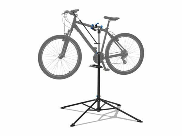 Bicycle Workstand Civit - Brand New