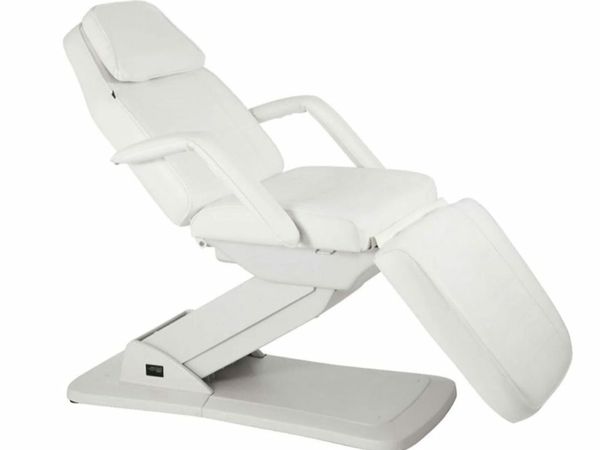 Electric treatment Chair / Bed