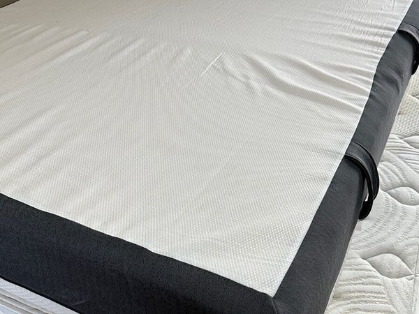 Emma mattress