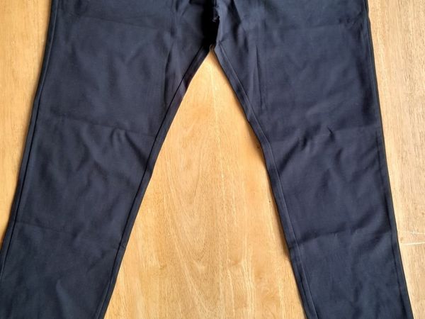 Mens trousers