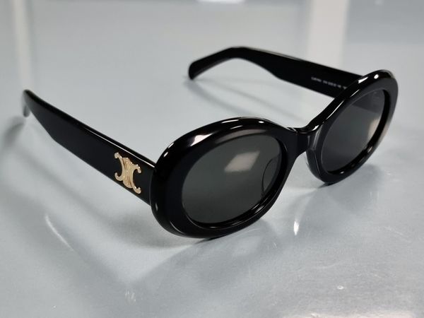 Brand New Genuine Celine Ladies Sunglasses