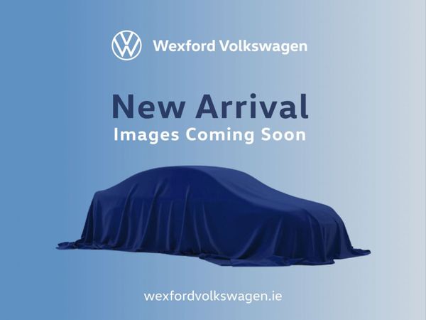 Volkswagen Polo Hatchback, Petrol, 2017, White