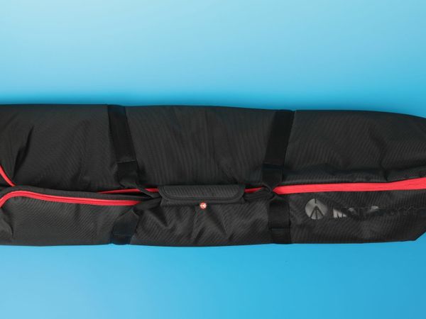 Manfrotto tripod online bag